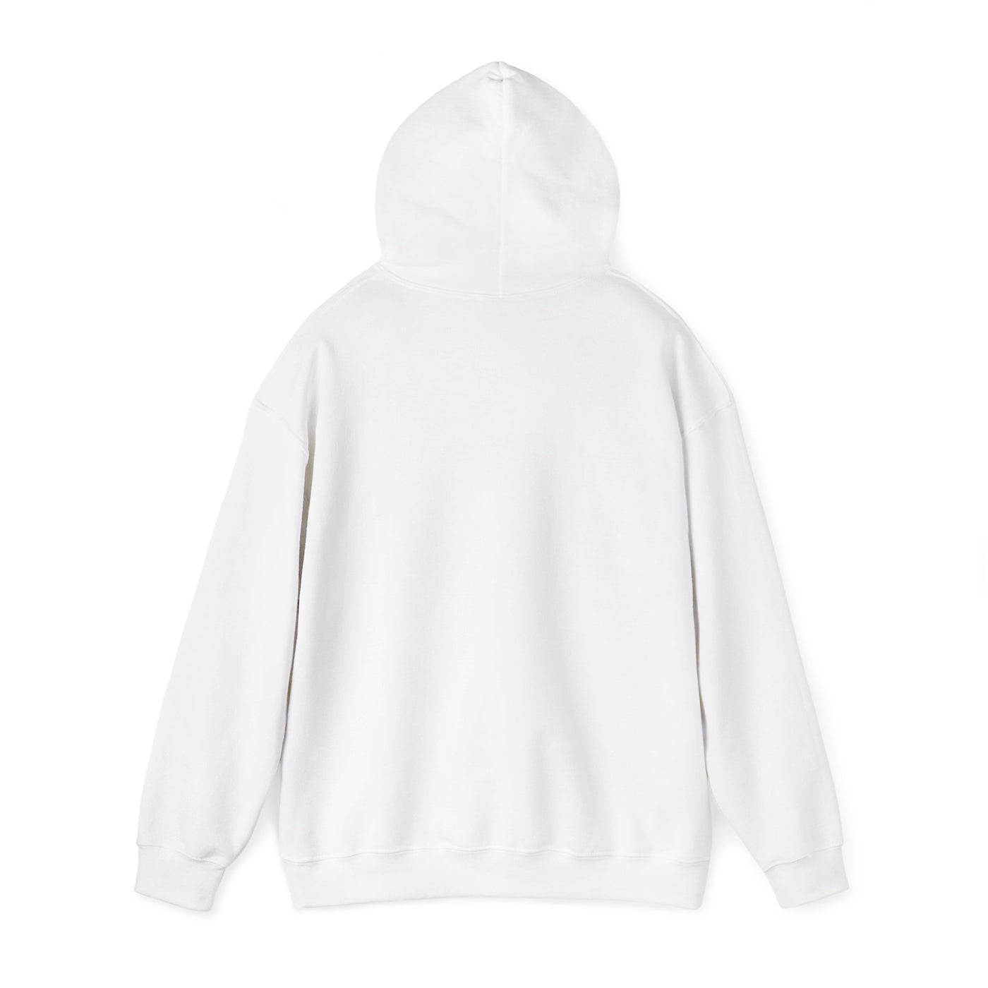 Freedom Dove Hoodie