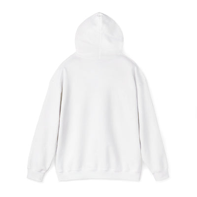 Freedom Dove Hoodie