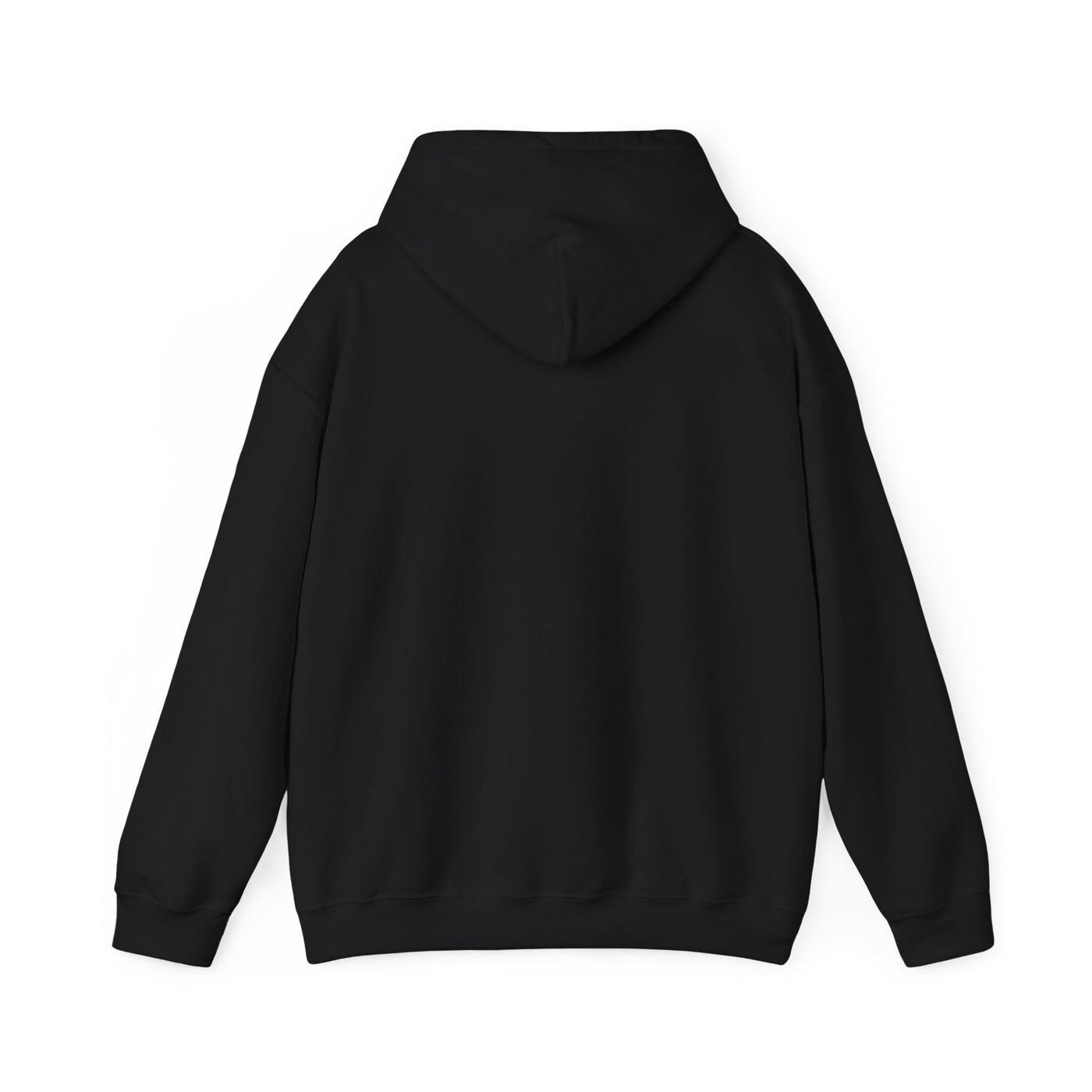 Freedom Dove Hoodie