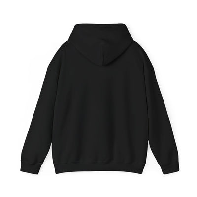 Freedom Dove Hoodie