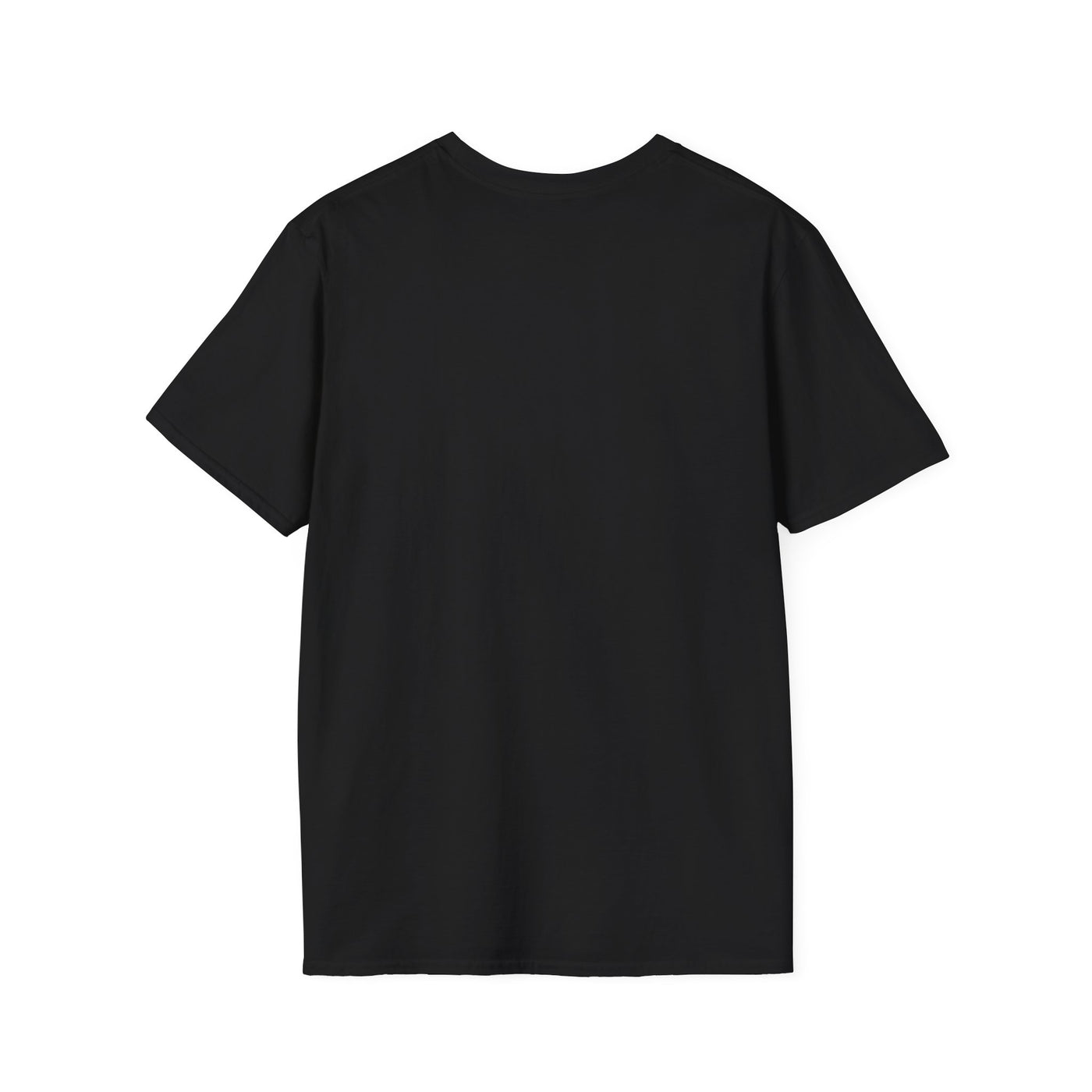Freedom Dove Tee