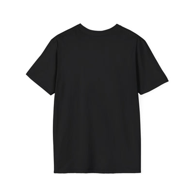 Freedom Dove Tee