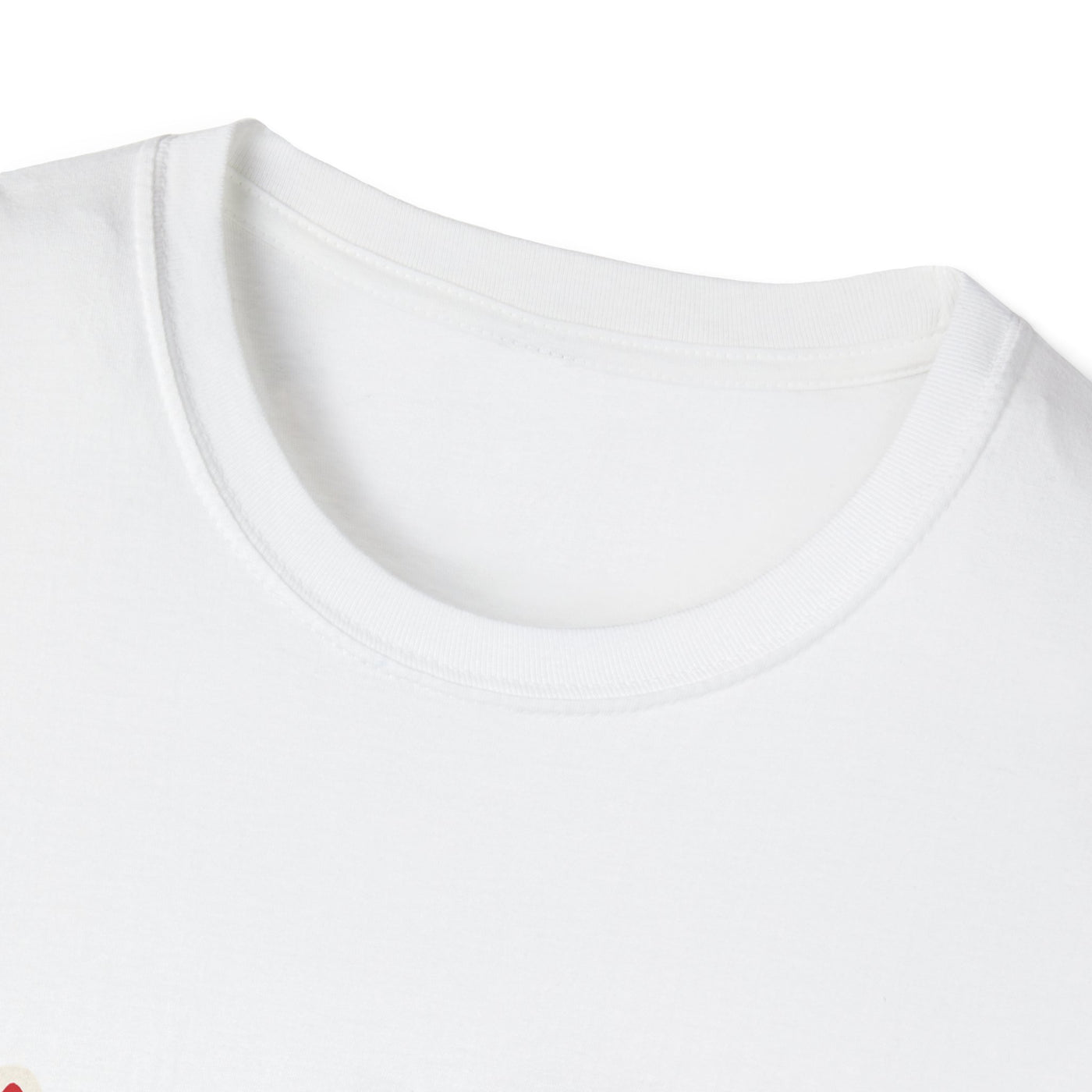 Freedom Dove Tee