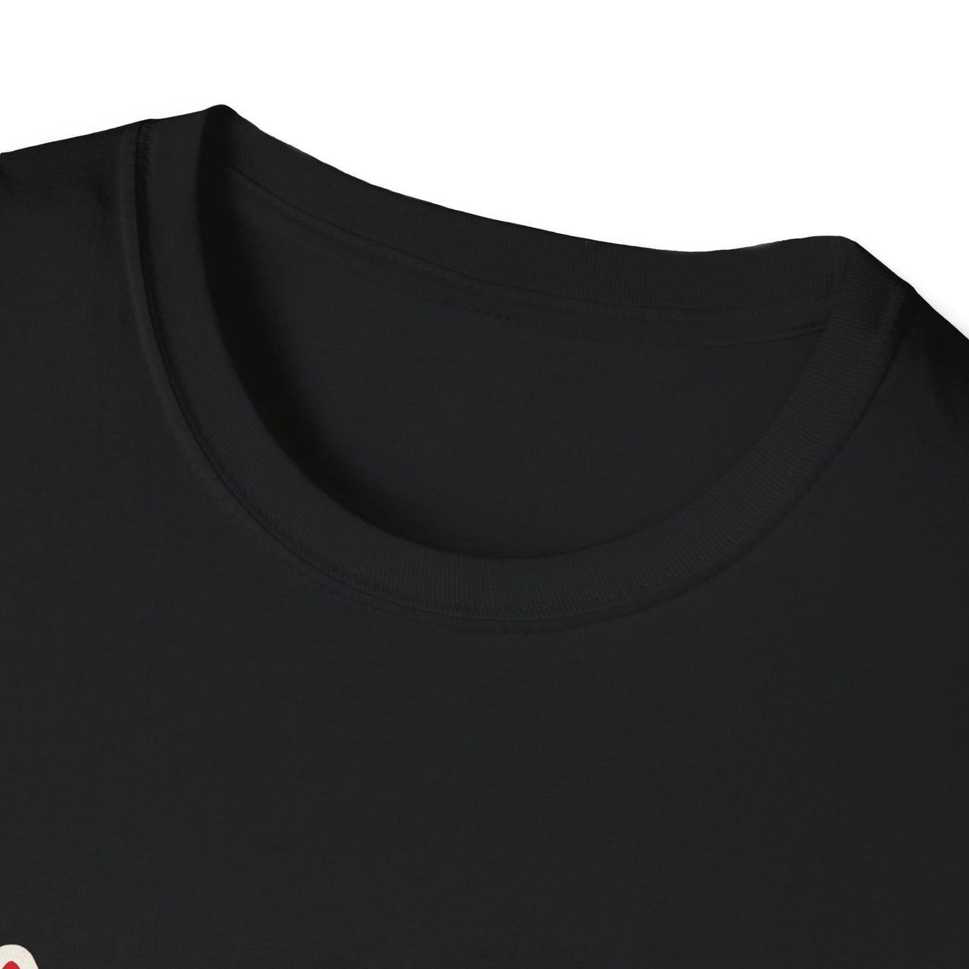 Freedom Dove Tee