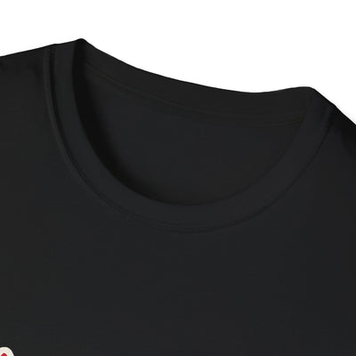 Freedom Dove Tee