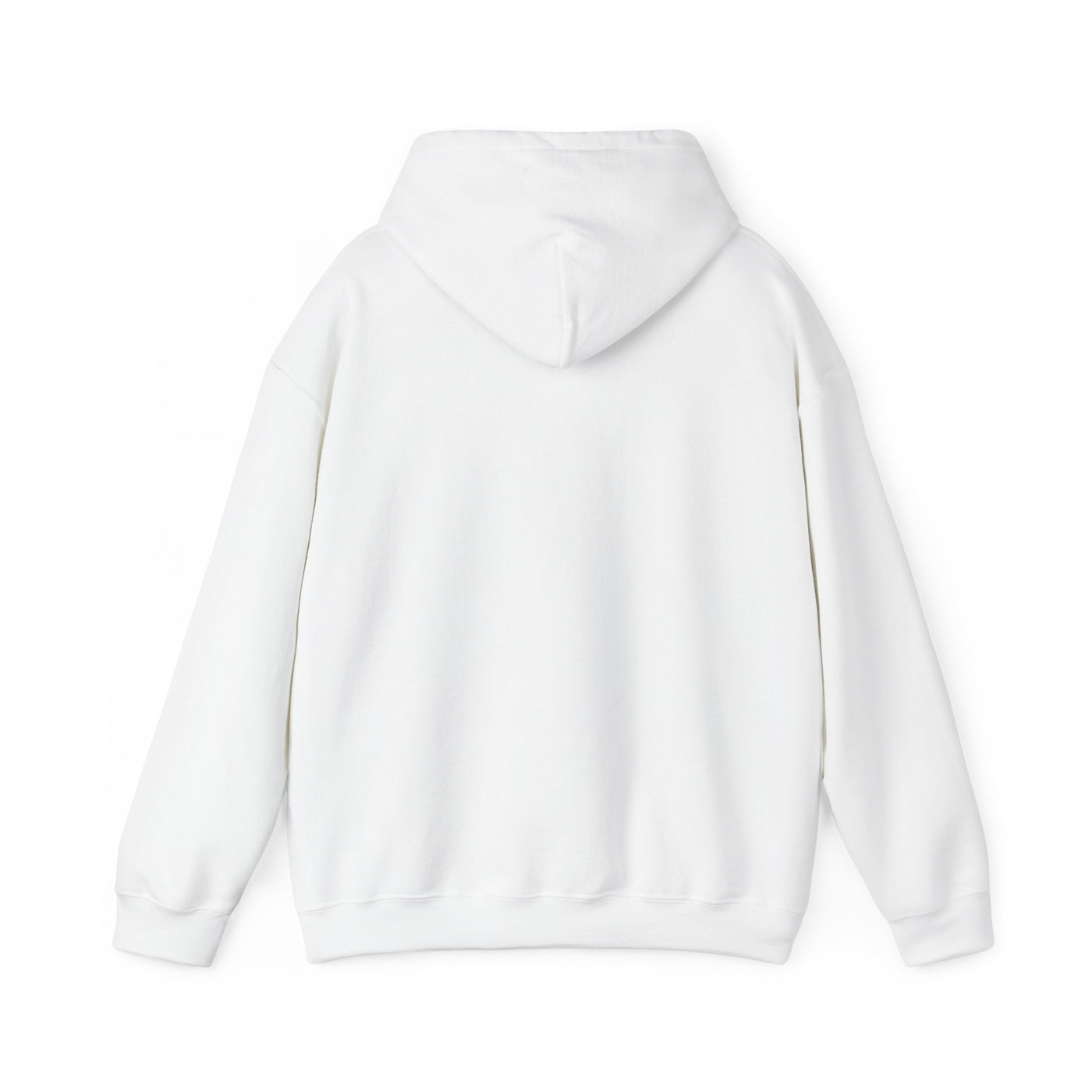 Freedom Dove Hoodie