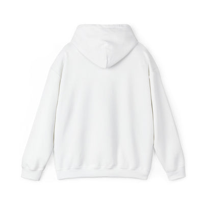 Freedom Dove Hoodie