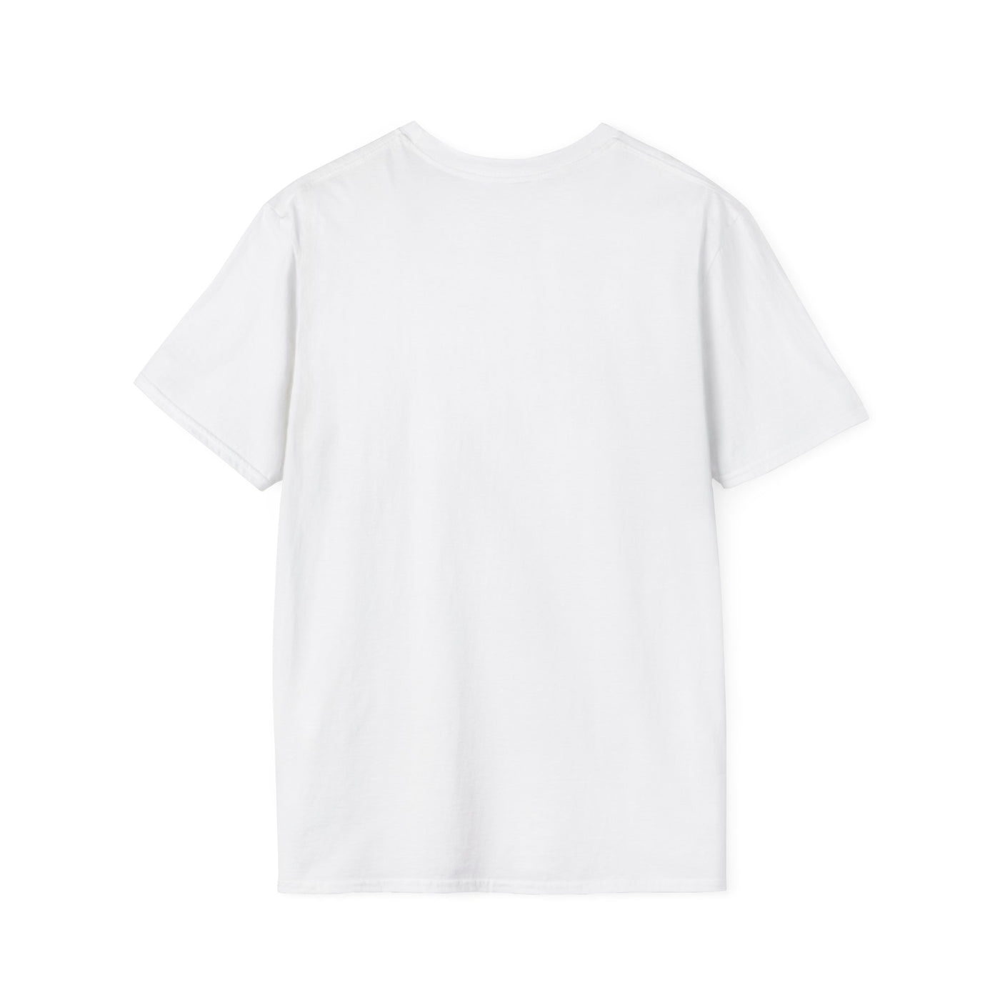 Freedom Dove Tee
