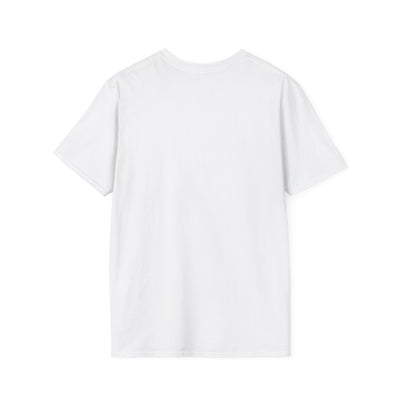Freedom Dove Tee