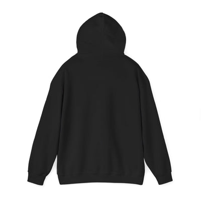 Freedom Dove Hoodie